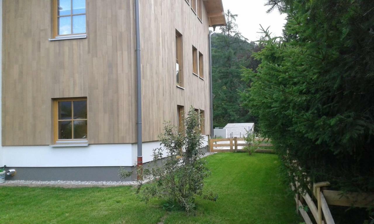 Schönau am KönigsseeBergelemente Im Hochwaldアパートメント エクステリア 写真